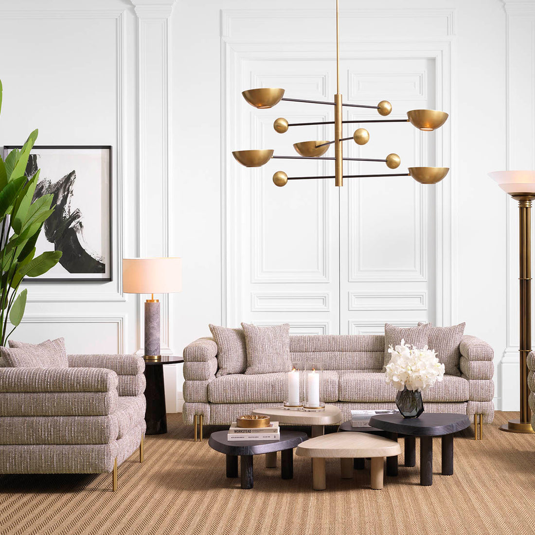 Silla de York