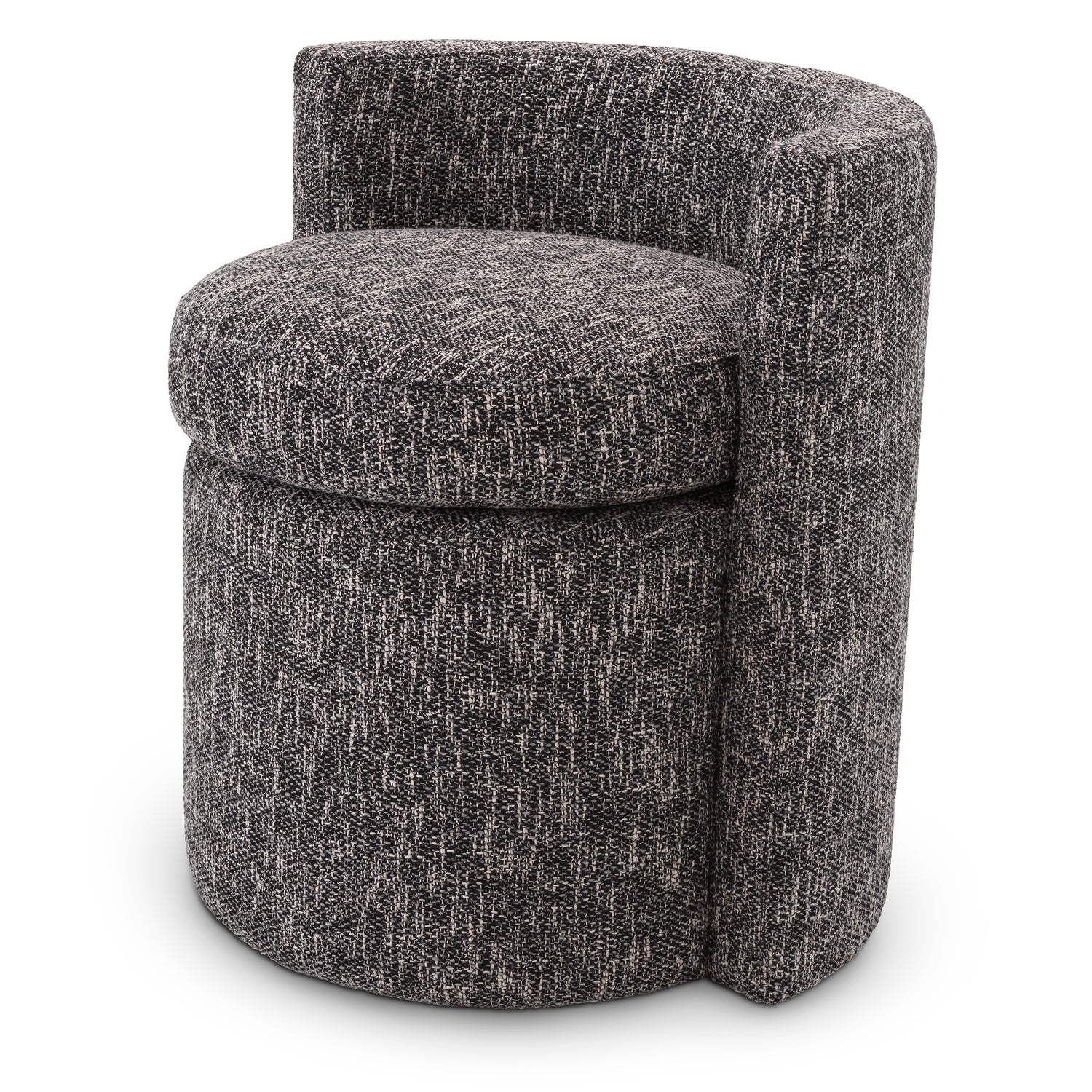 Stool Arcadia