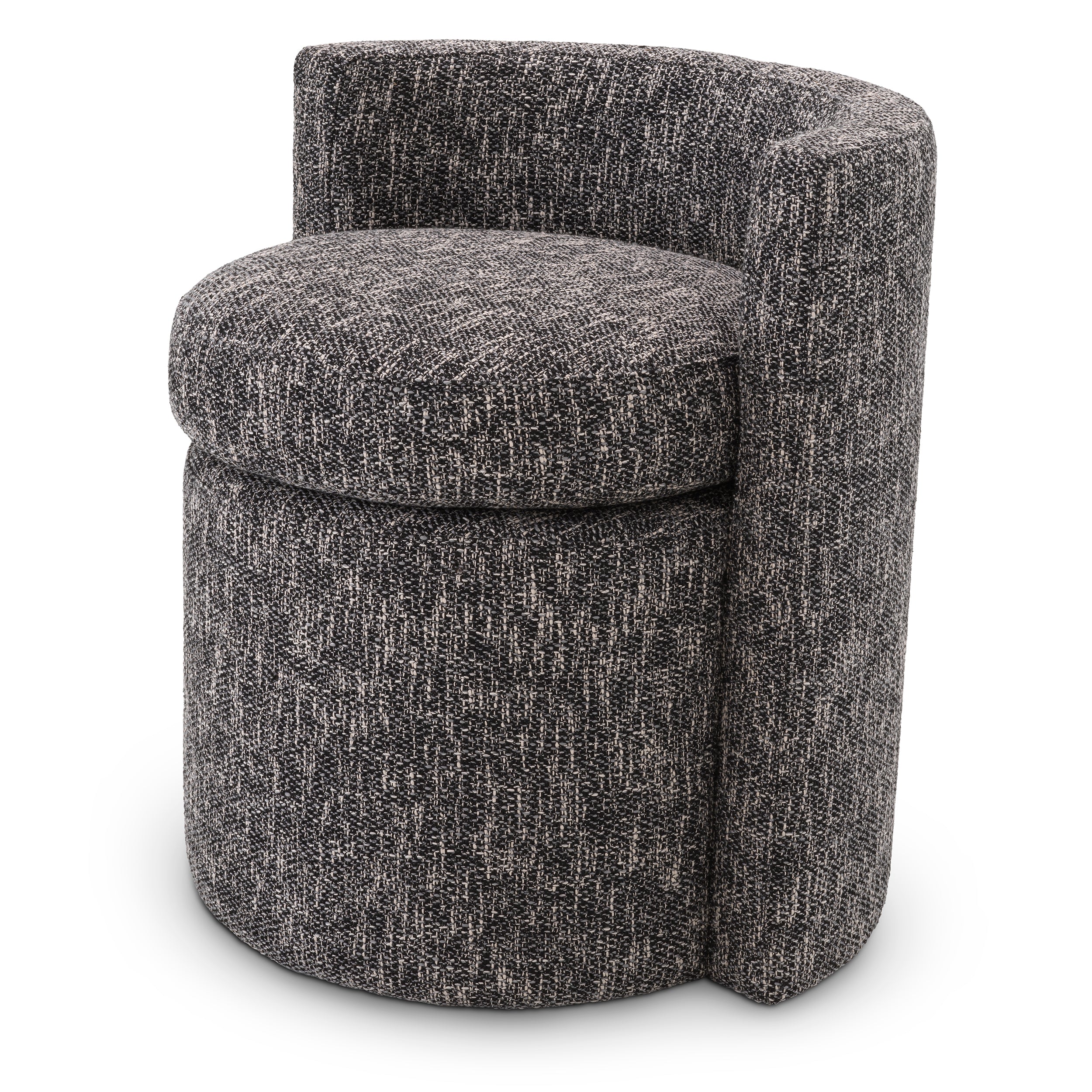 Stool Arcadia