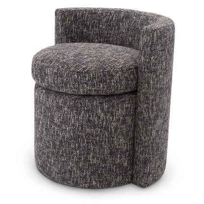 Stool Arcadia