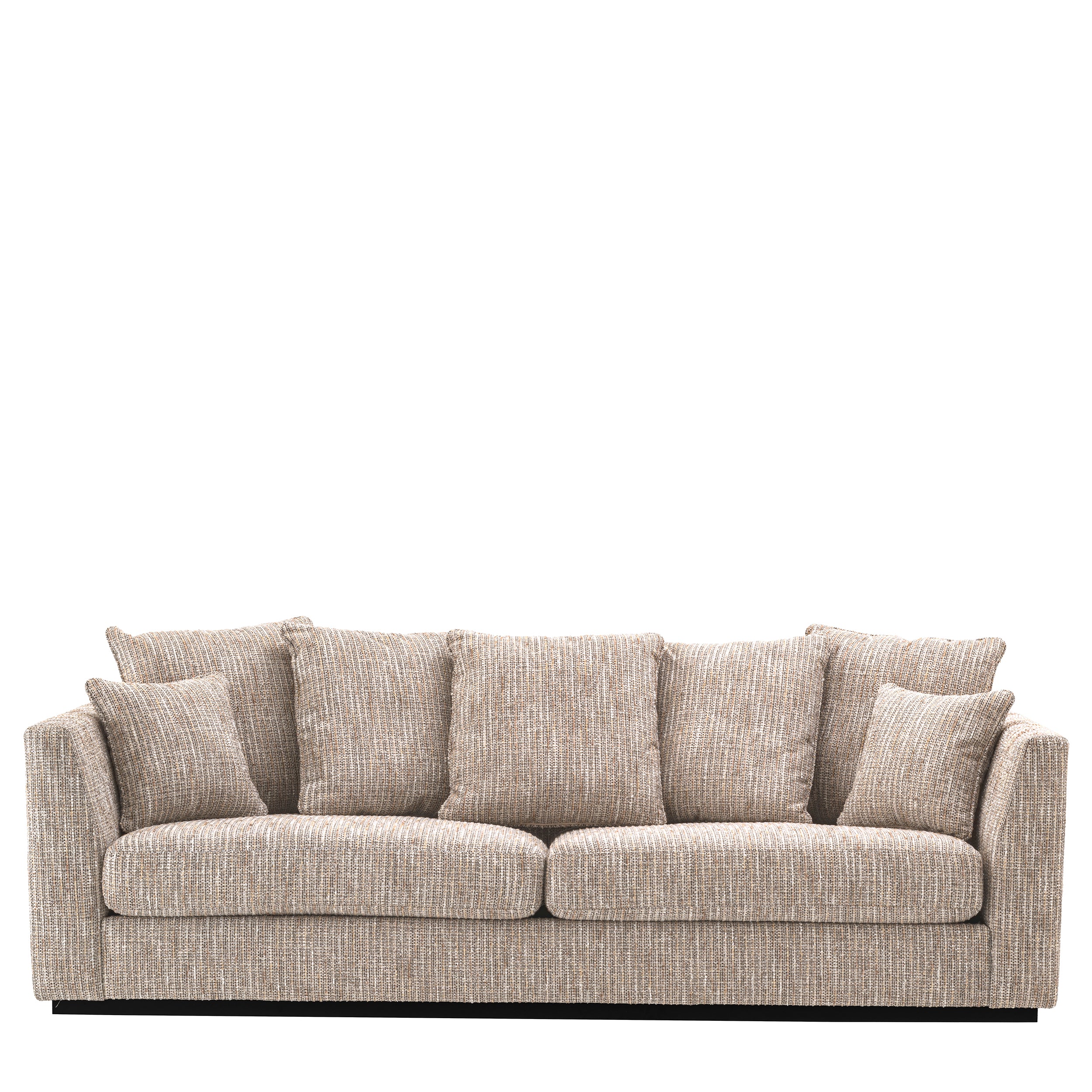 Sofa Taylor