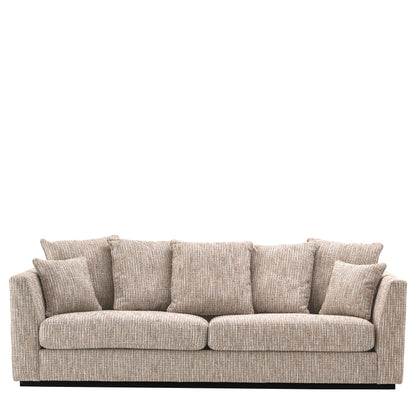 Sofa Taylor