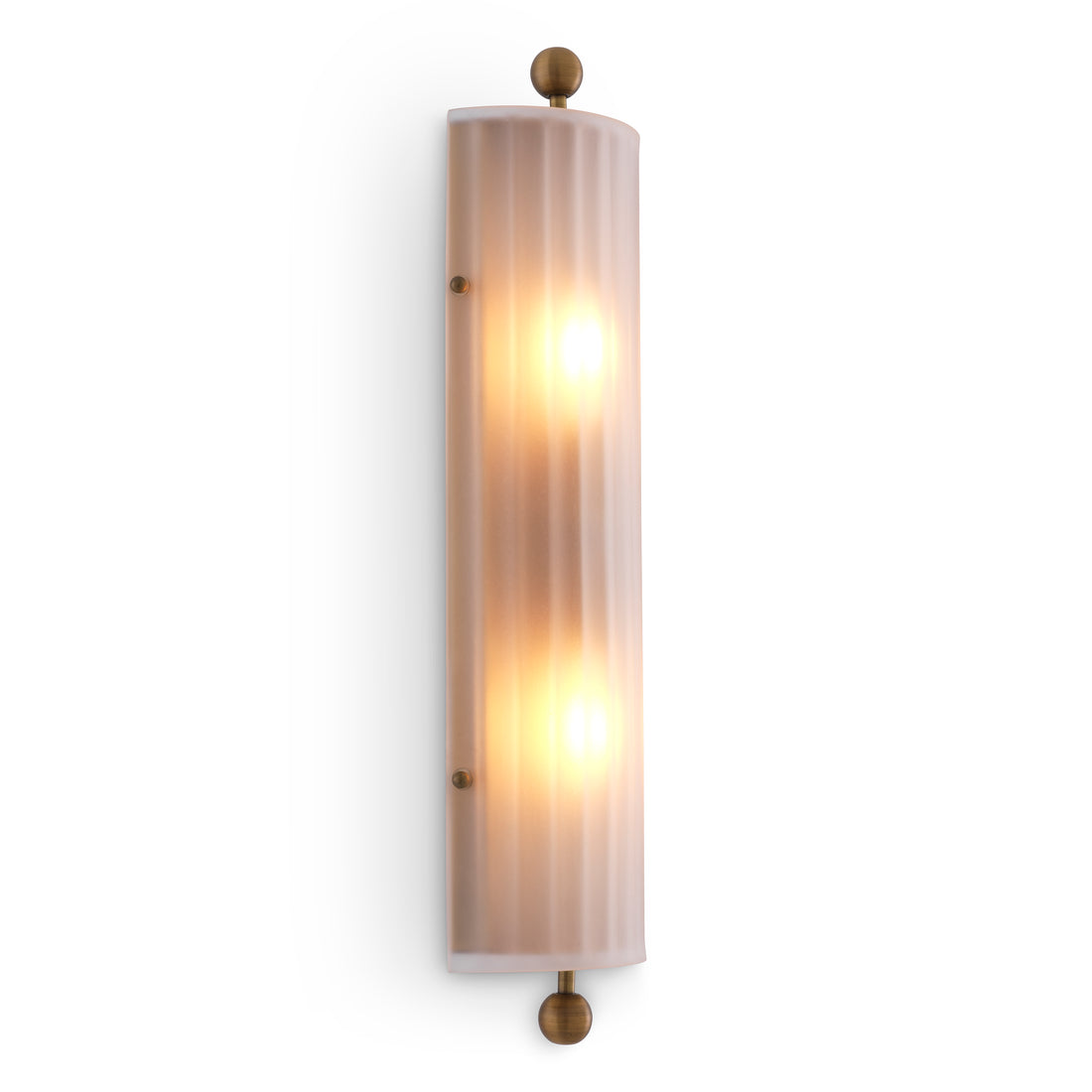 Lámpara de pared Juno