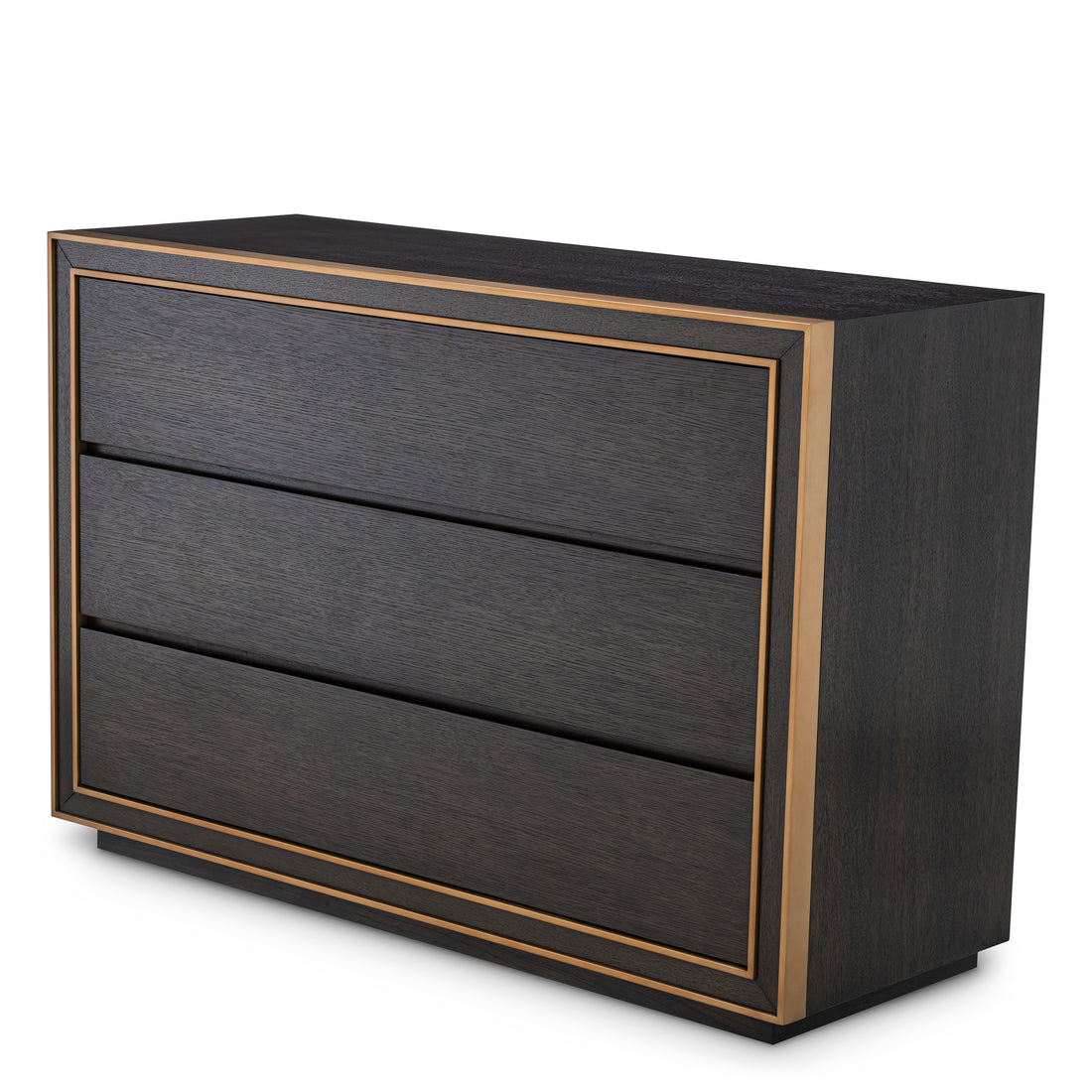 Camelot syingser s