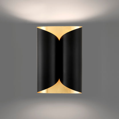 Wall Lamp Asco