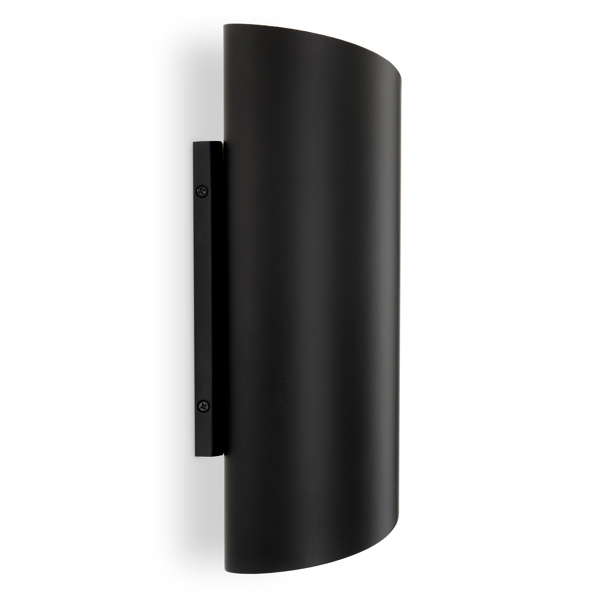 Wall Lamp Asco