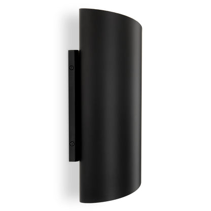 Wall Lamp Asco