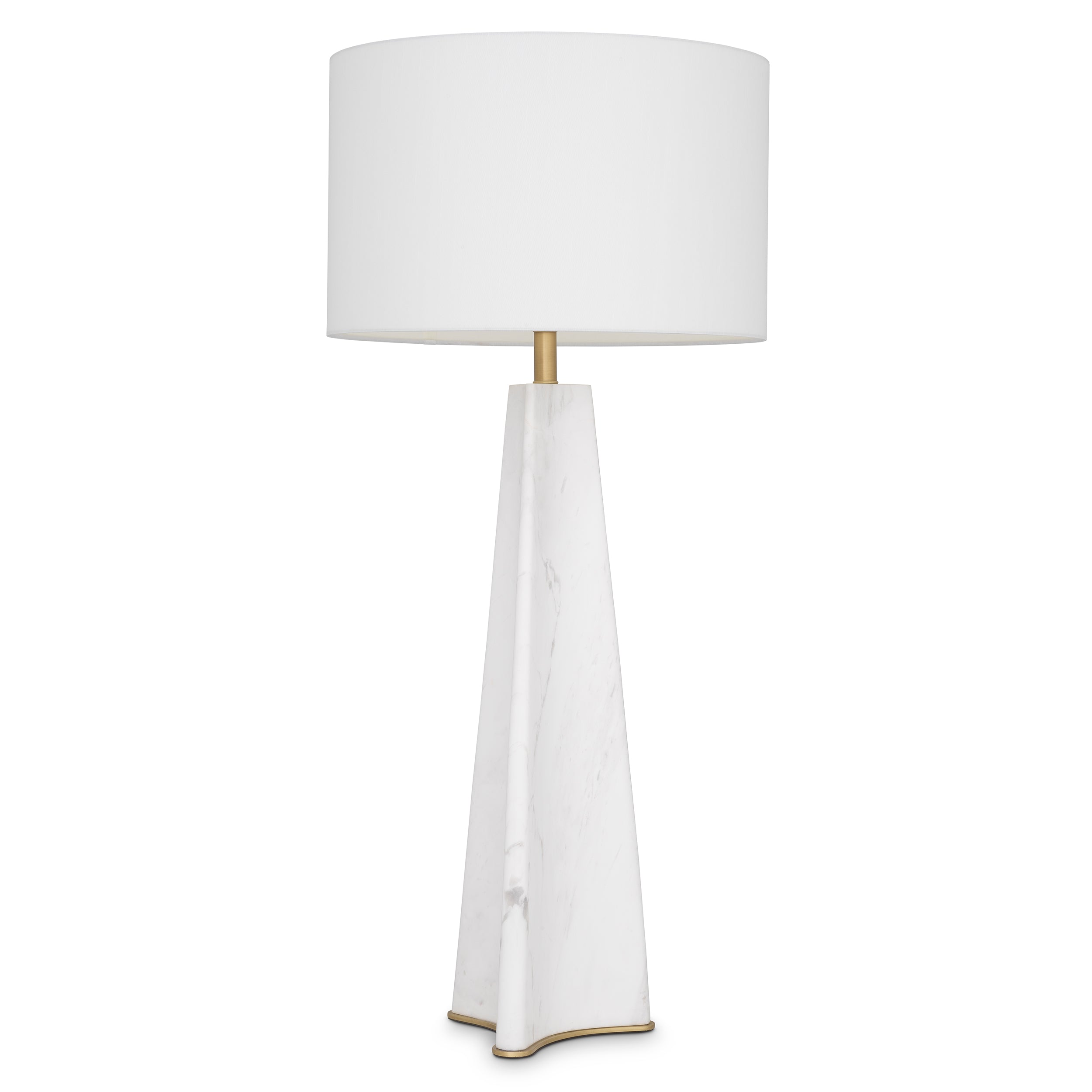 Table Lamp Benson