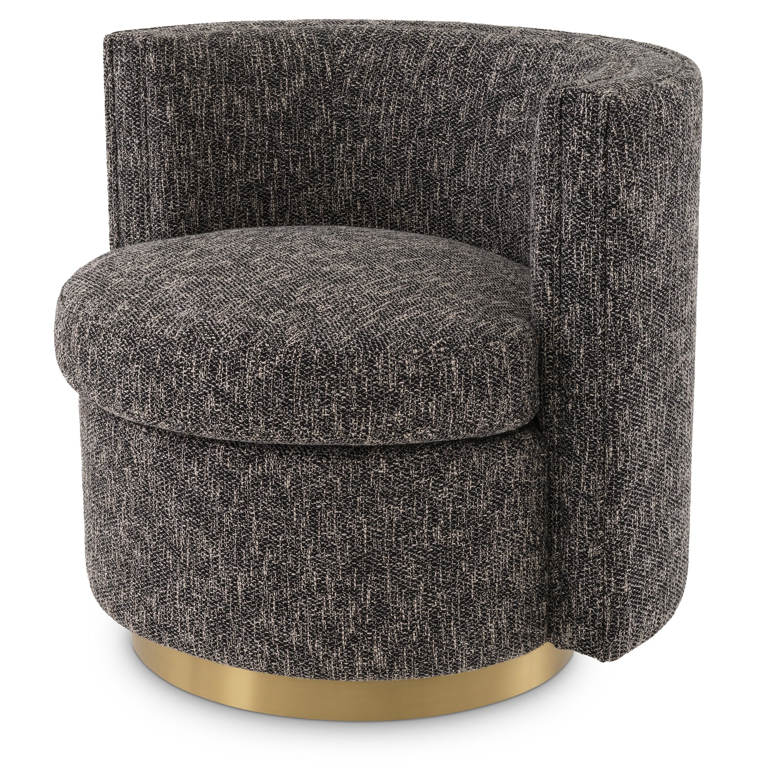 Swivel Chair Amanda