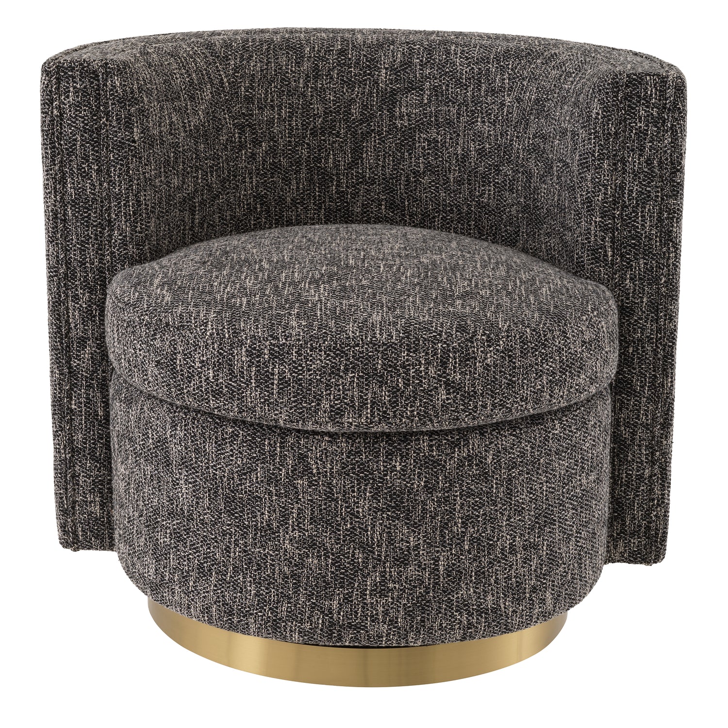 Swivel Chair Amanda