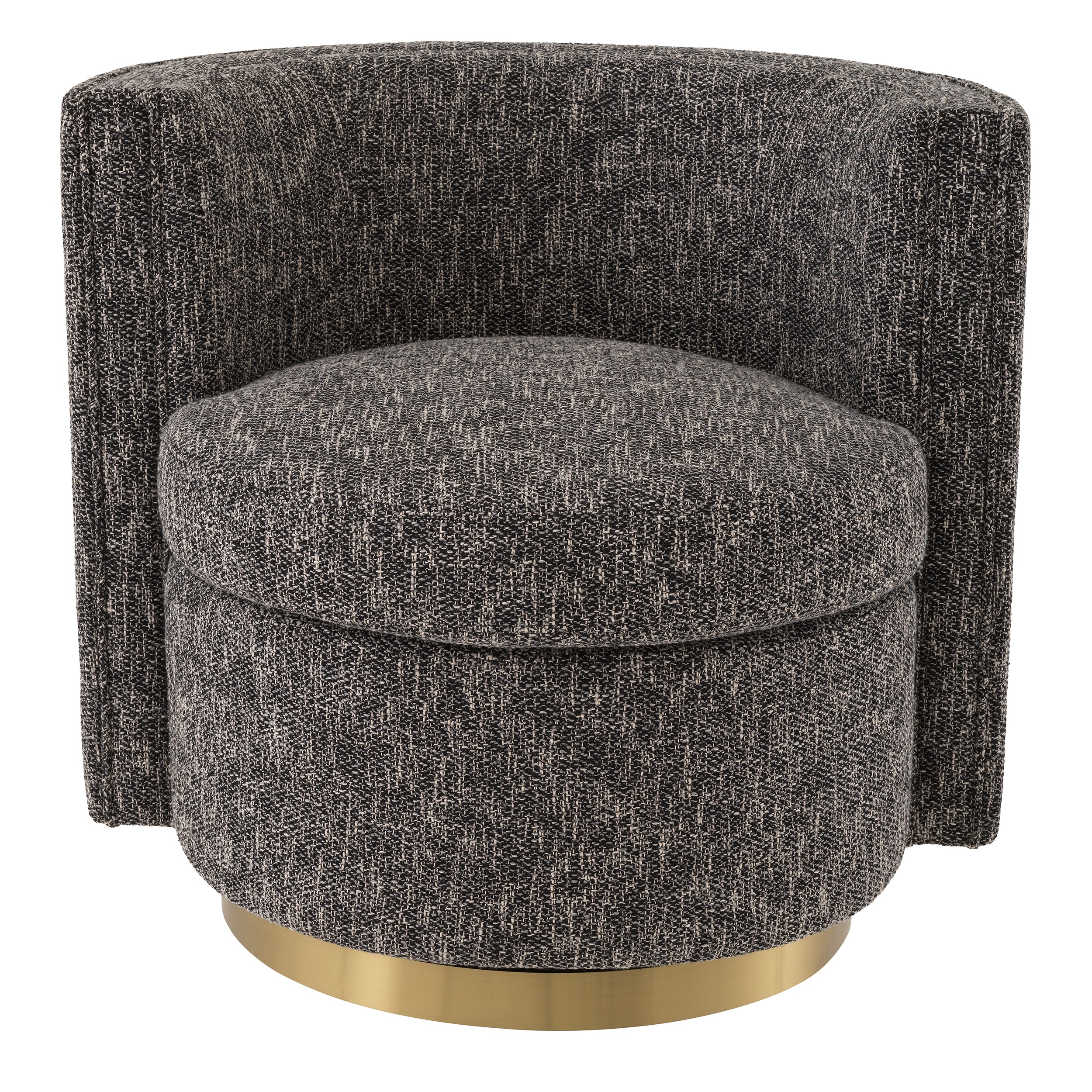 Swivel Chair Amanda