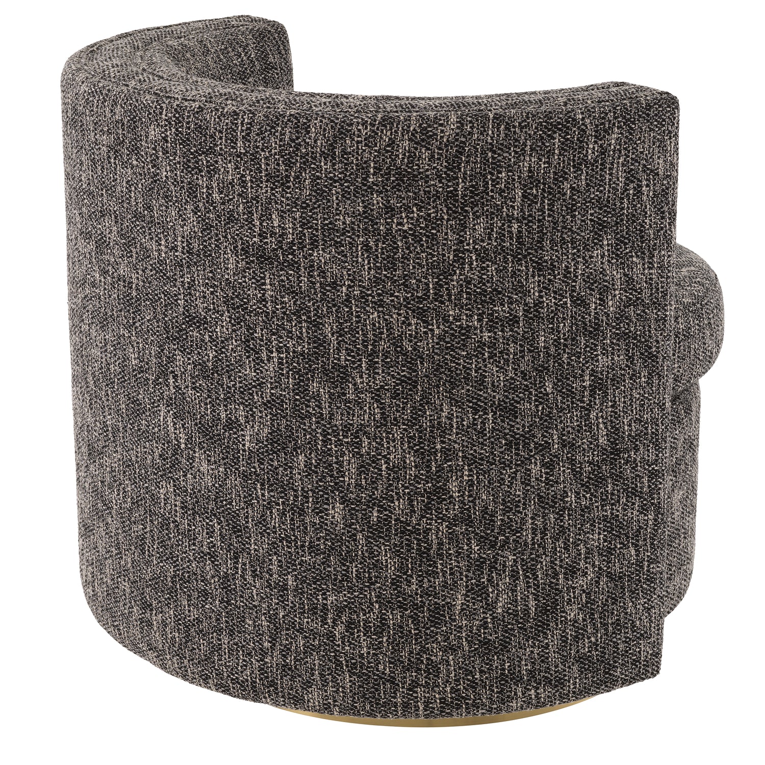 Swivel Chair Amanda