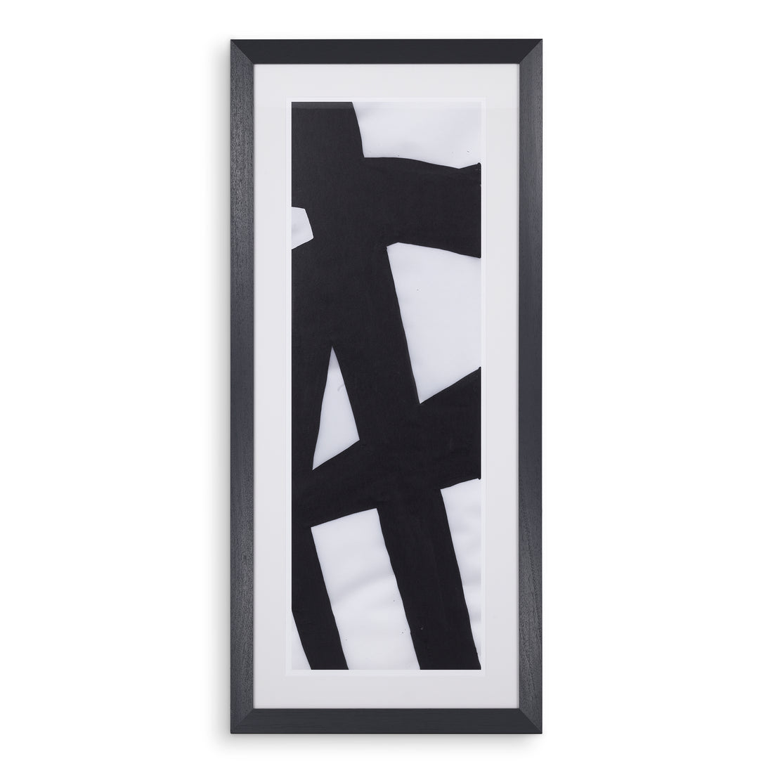 Prints Allan Stevens set of 2