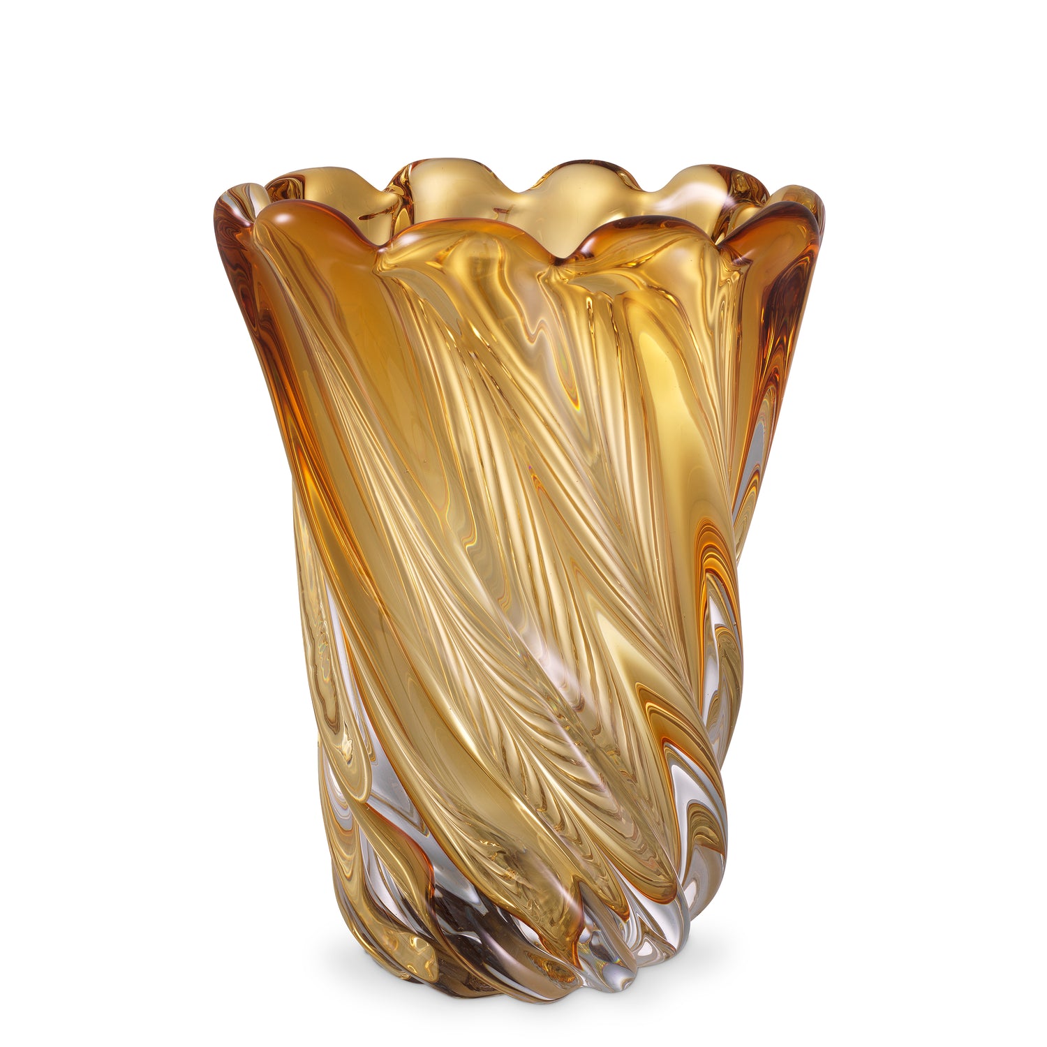 Vase Contessa S *EXPO