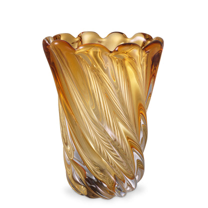 Vase Contessa S *EXPO