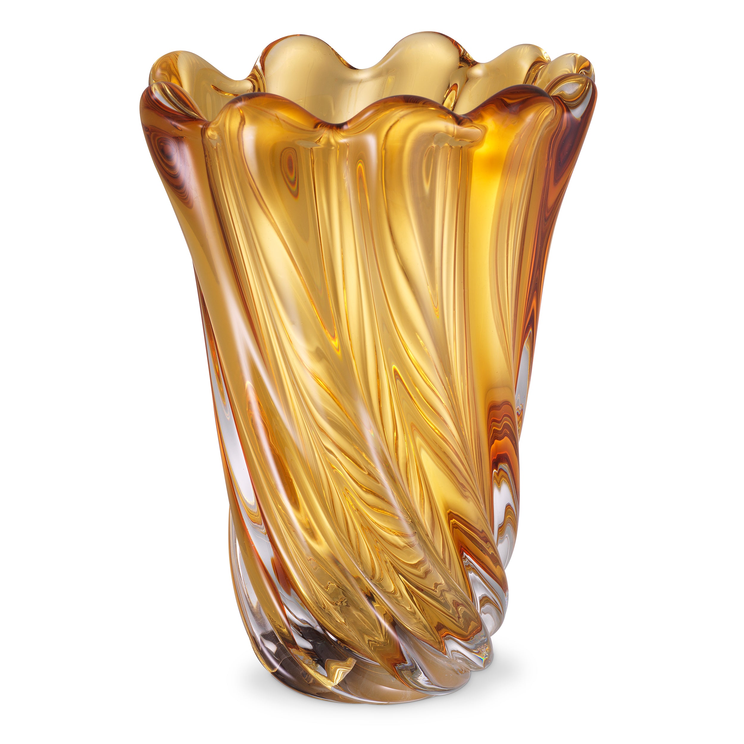 Vase Contessa L *EXPO