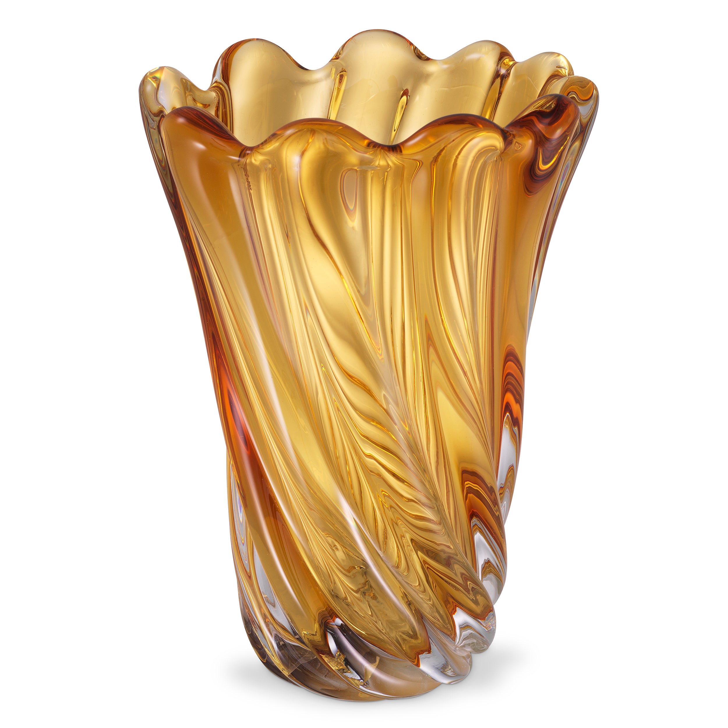 Vase Contessa L *EXPO