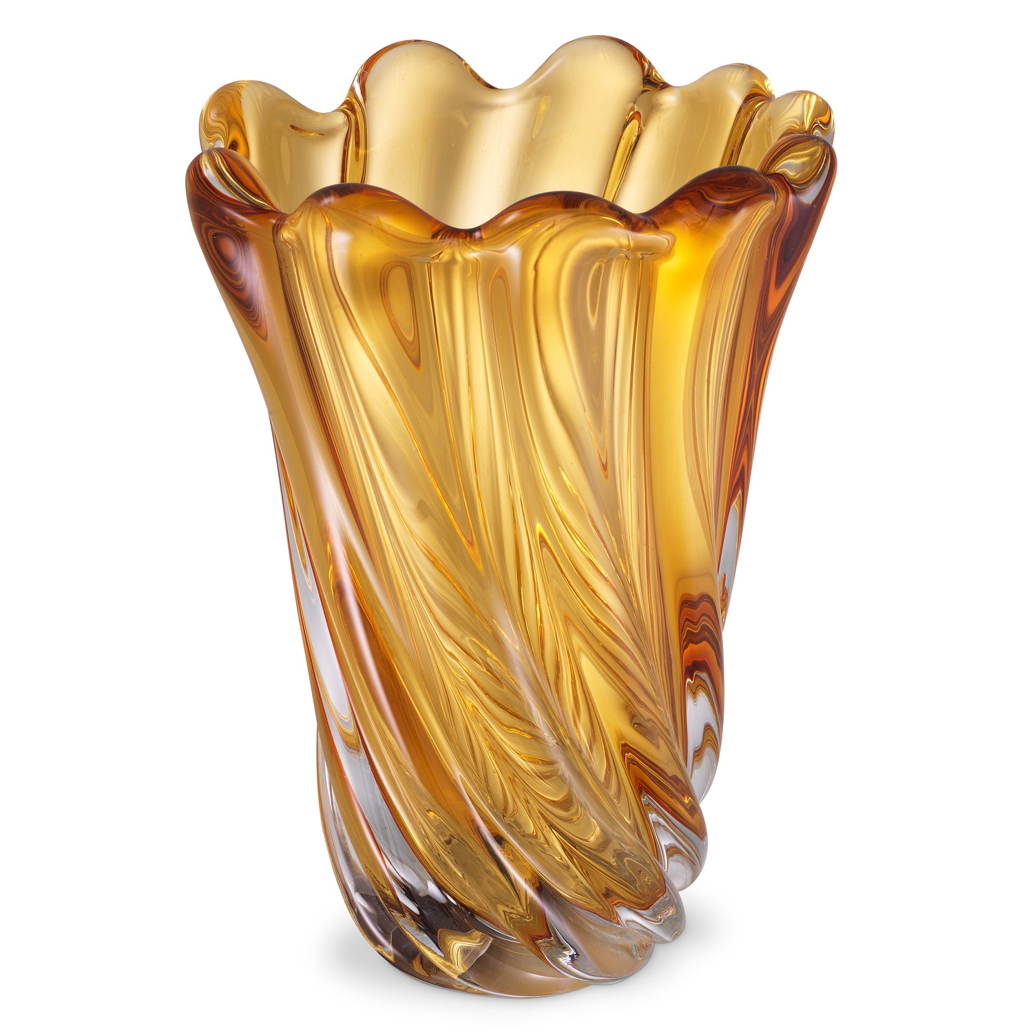 Vase Contessa L *EXPO