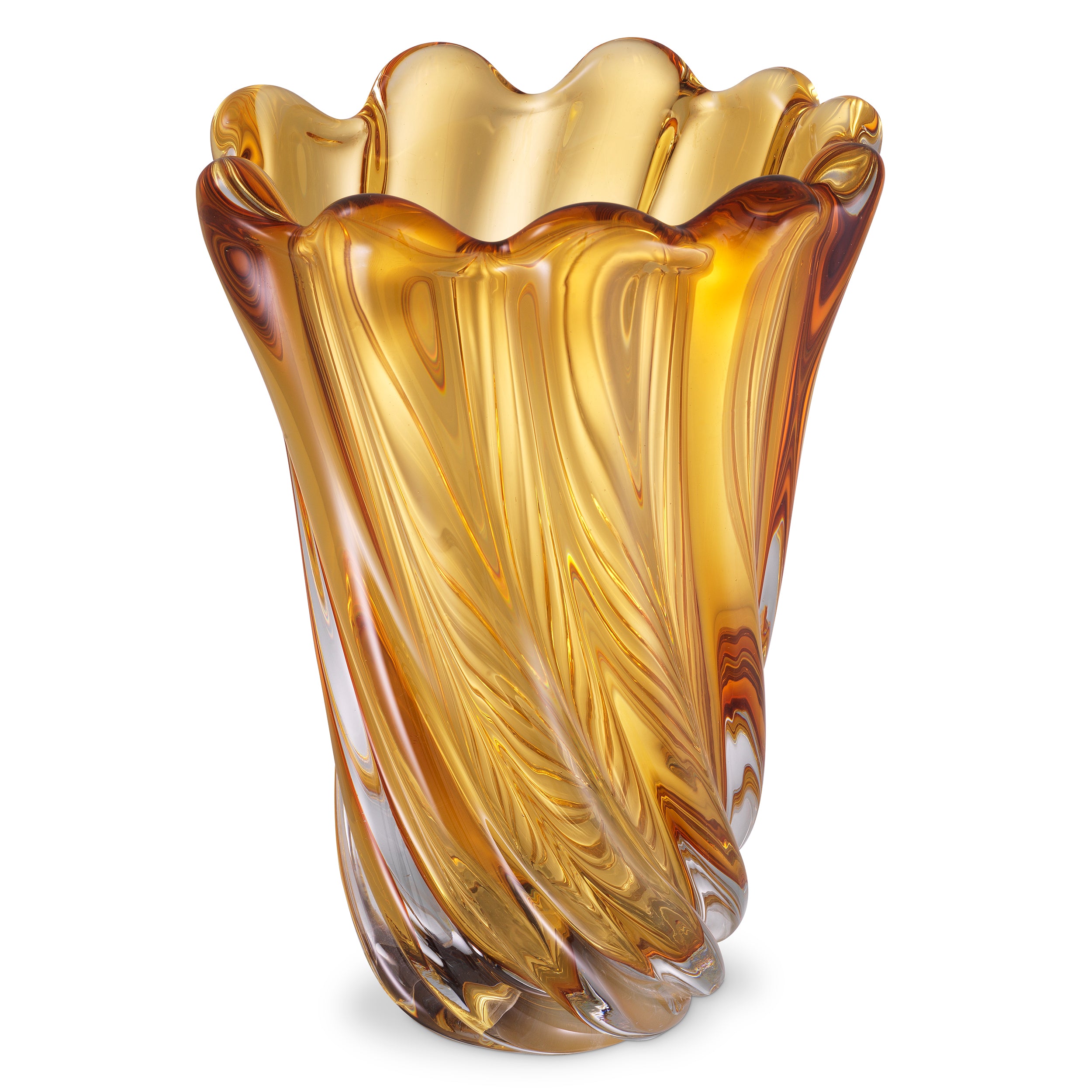 Vase Contessa L *EXPO
