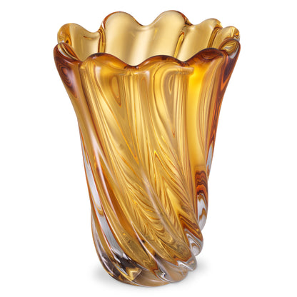 Vase Contessa L *EXPO
