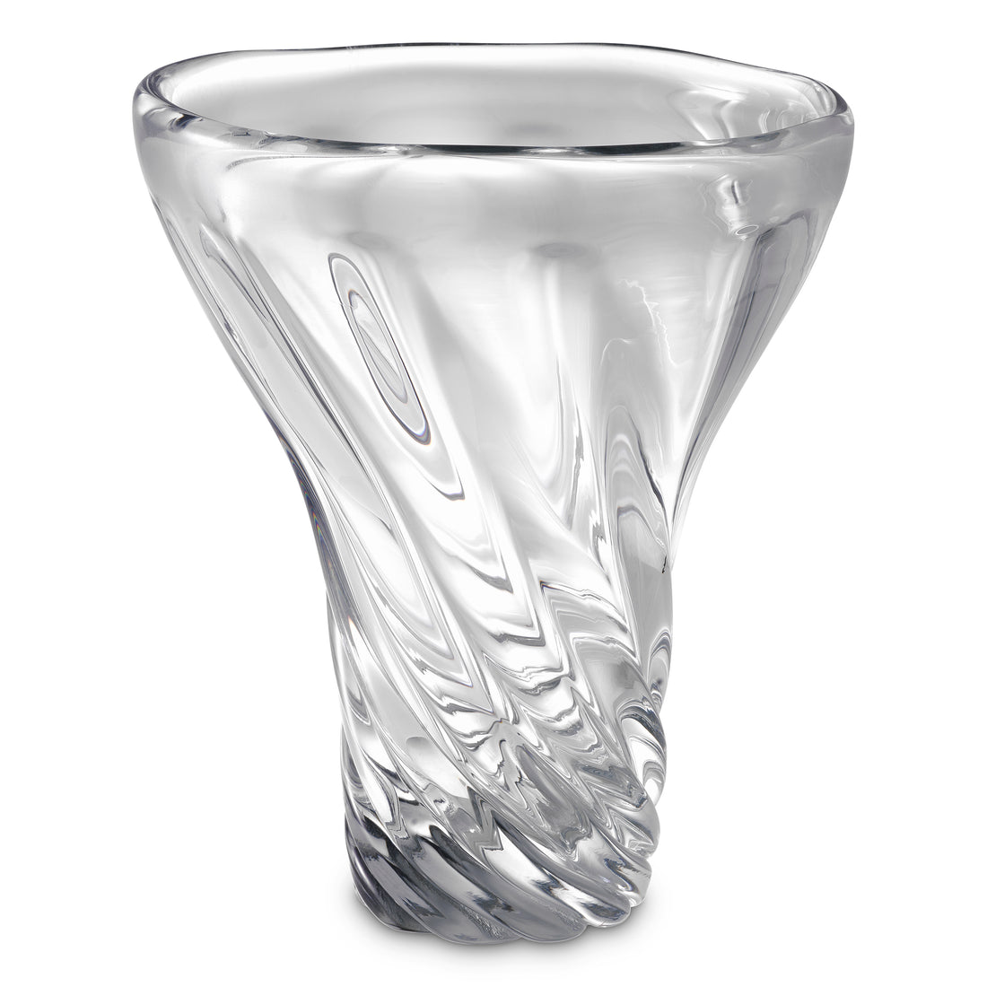 Vase Angelia