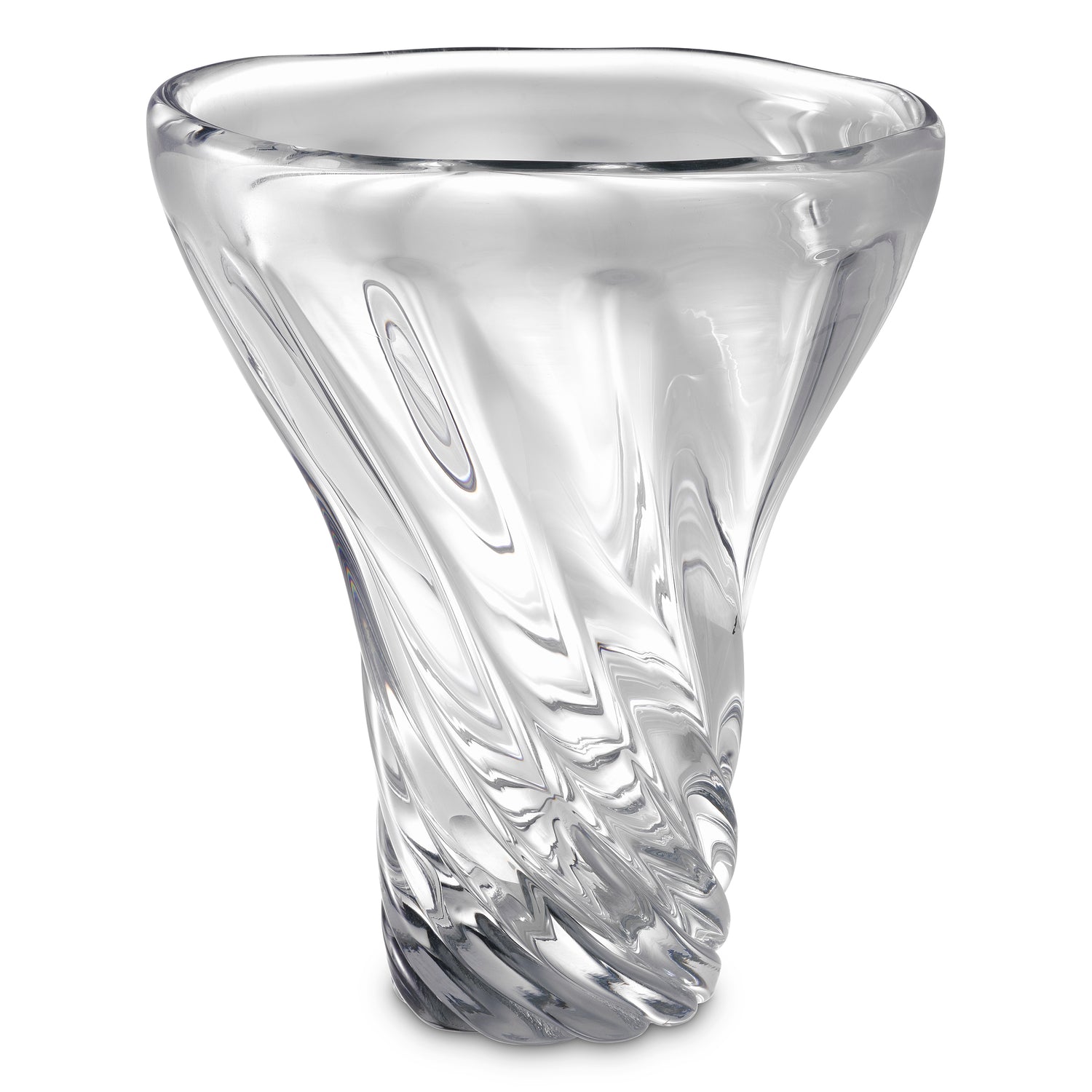 Vase Angelia