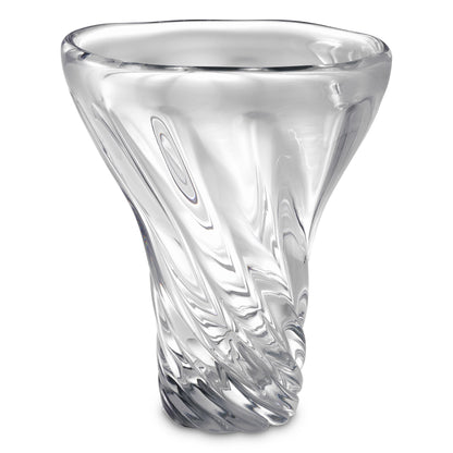 Vase Angelia