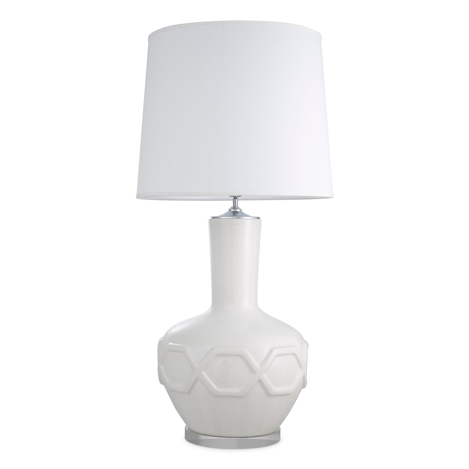 Table Lamp Lambert