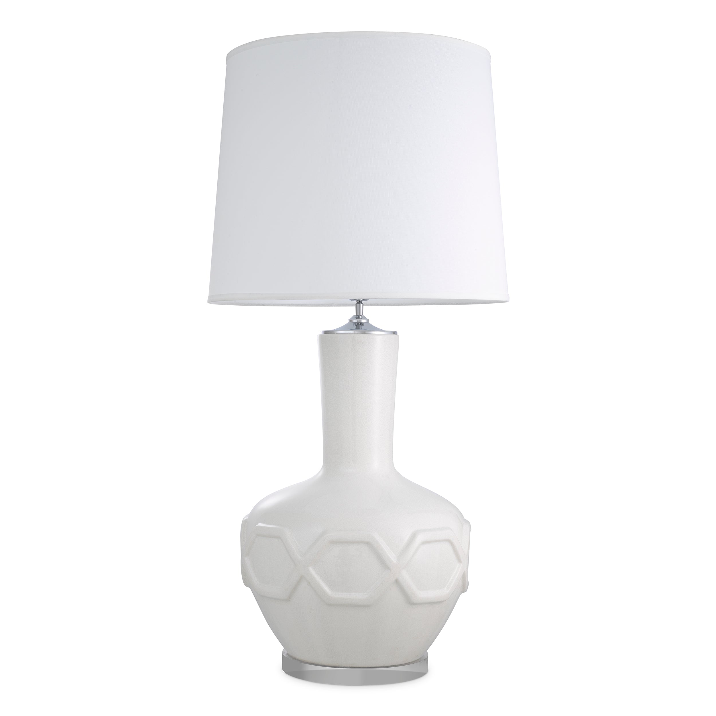 Table Lamp Lambert