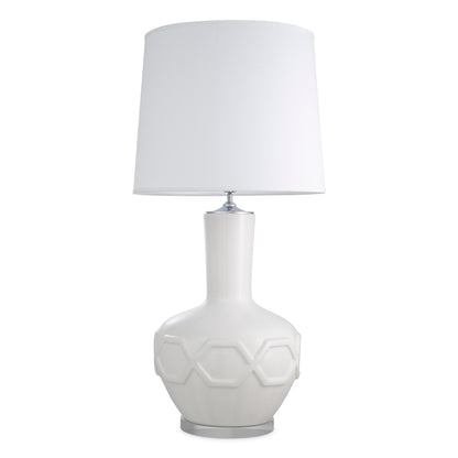 Table Lamp Lambert