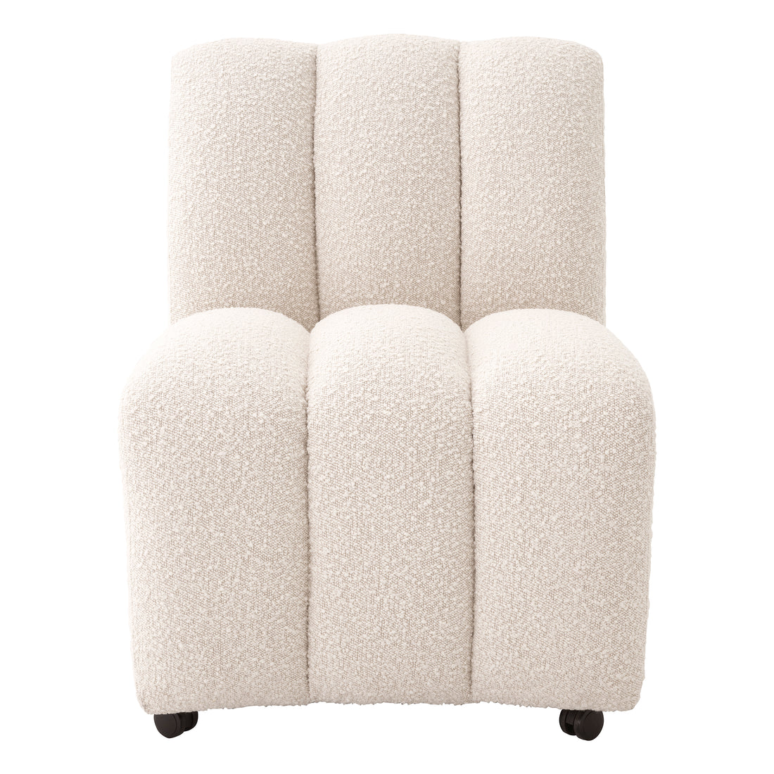 Dining Chair Kelly