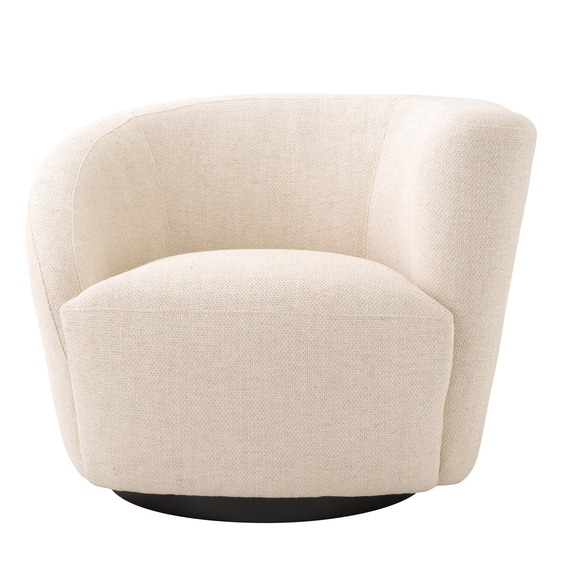 Silla giratoria colin