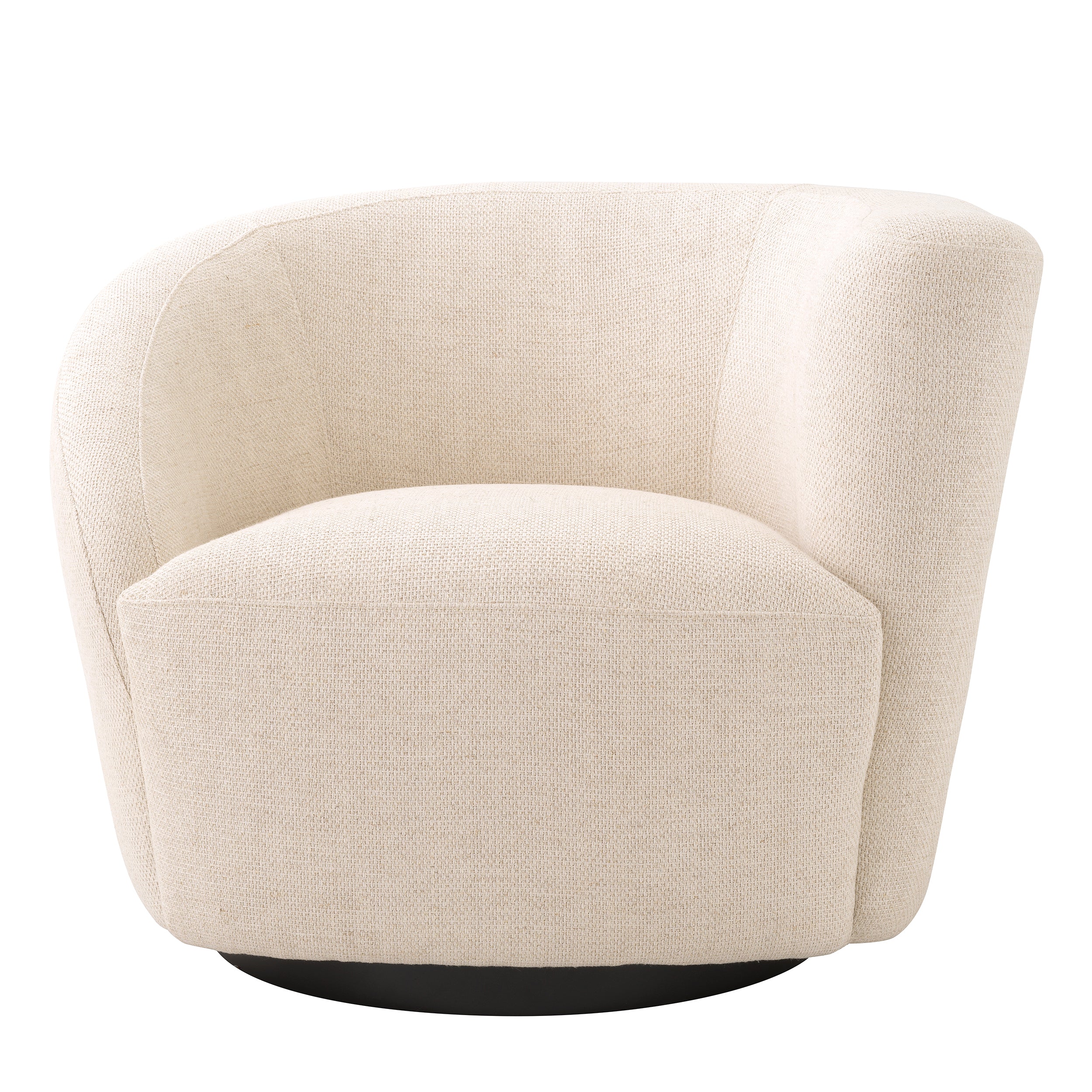 Silla giratoria colin