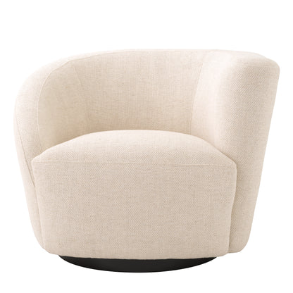Silla giratoria colin