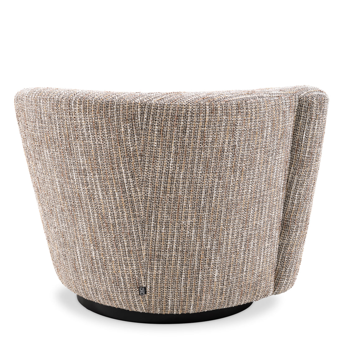 Silla giratoria colin