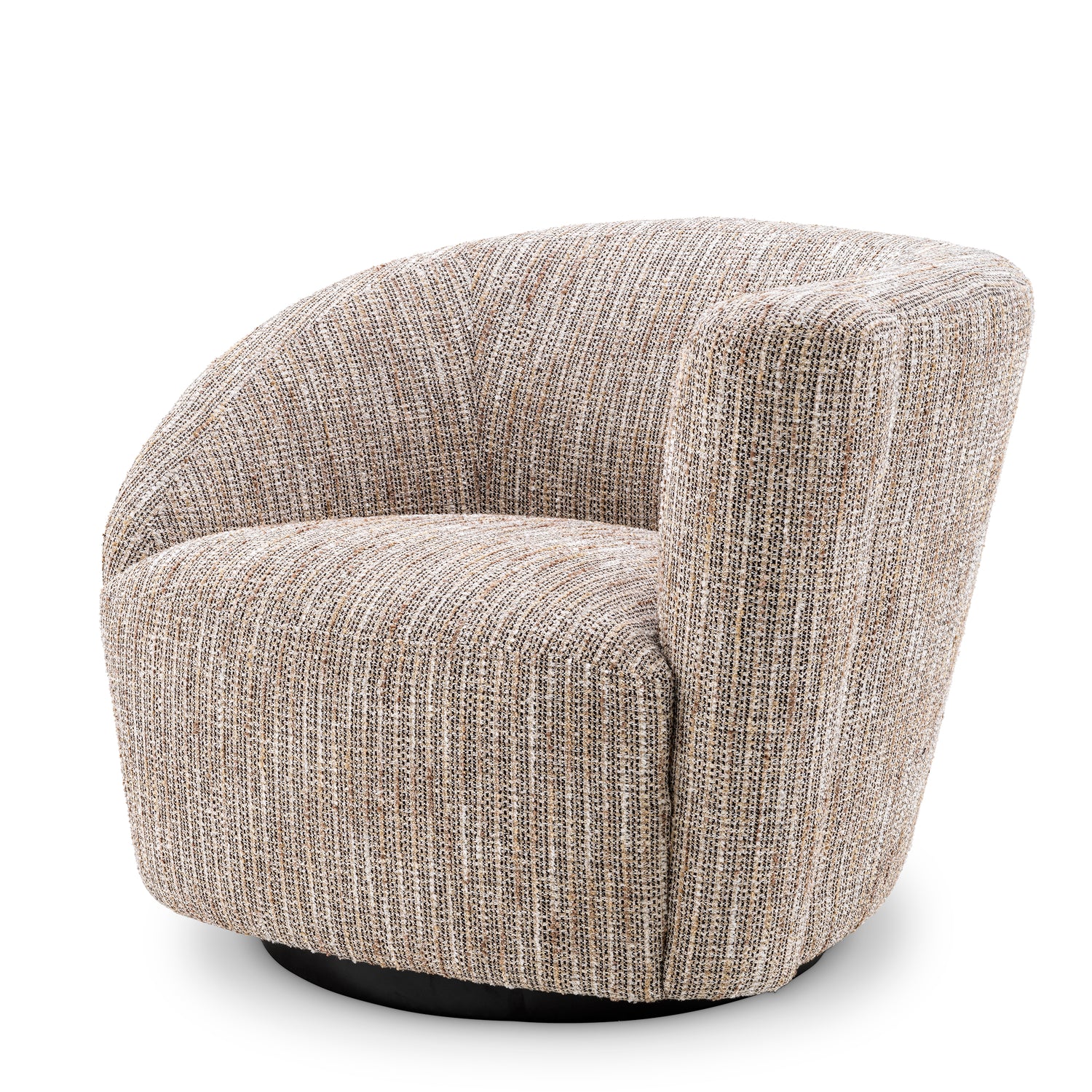 Swivel Chair Colin