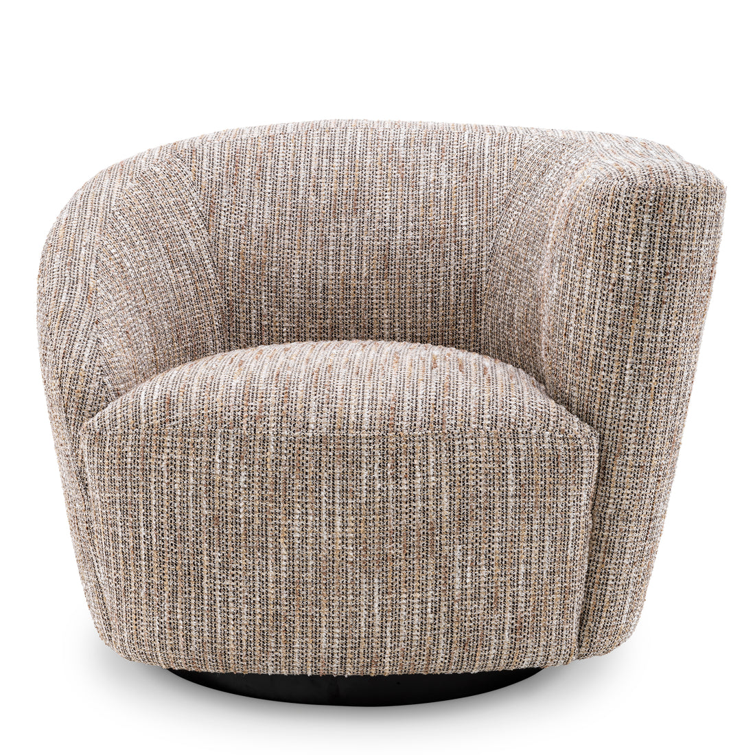 Silla giratoria colin
