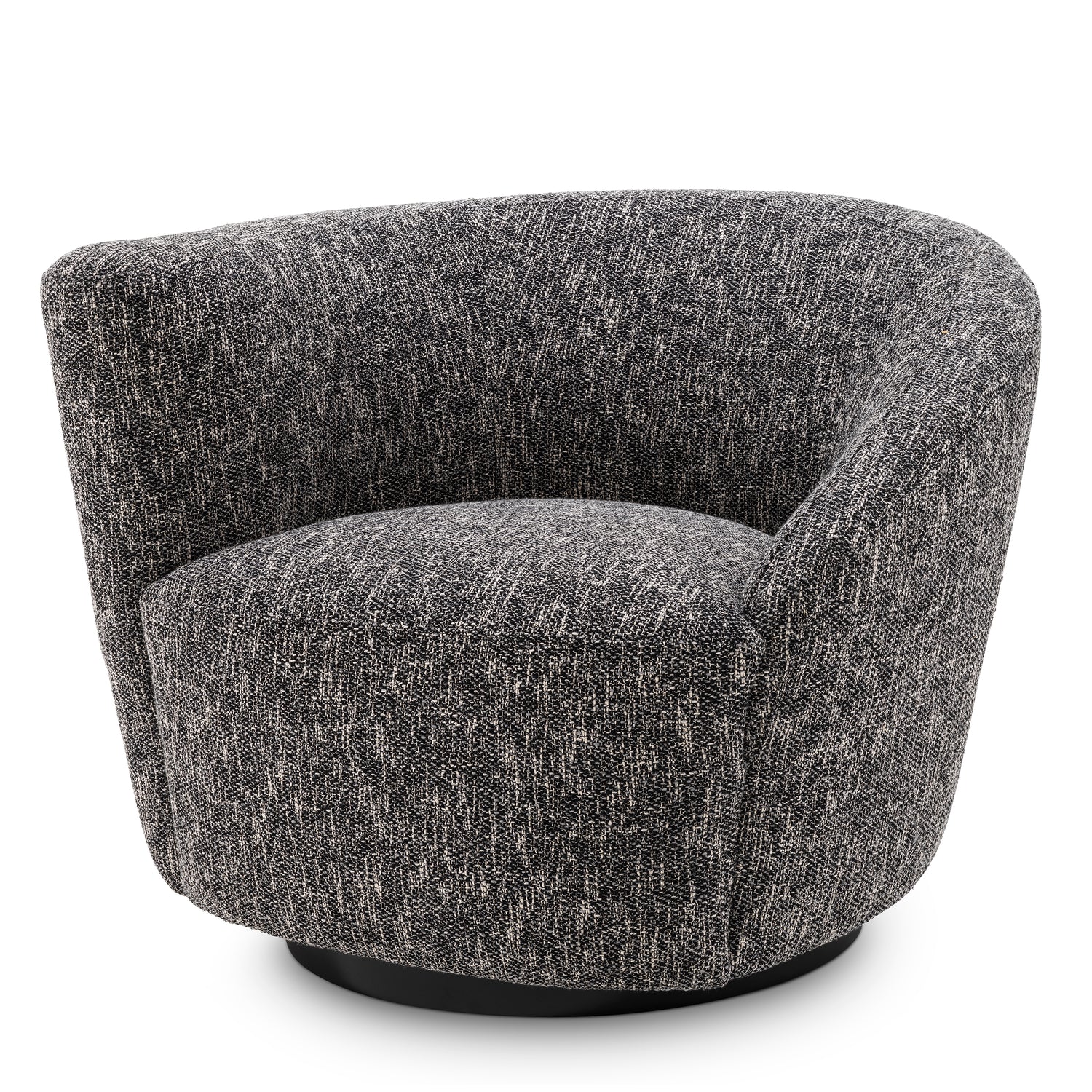 Swivel Chair Colin