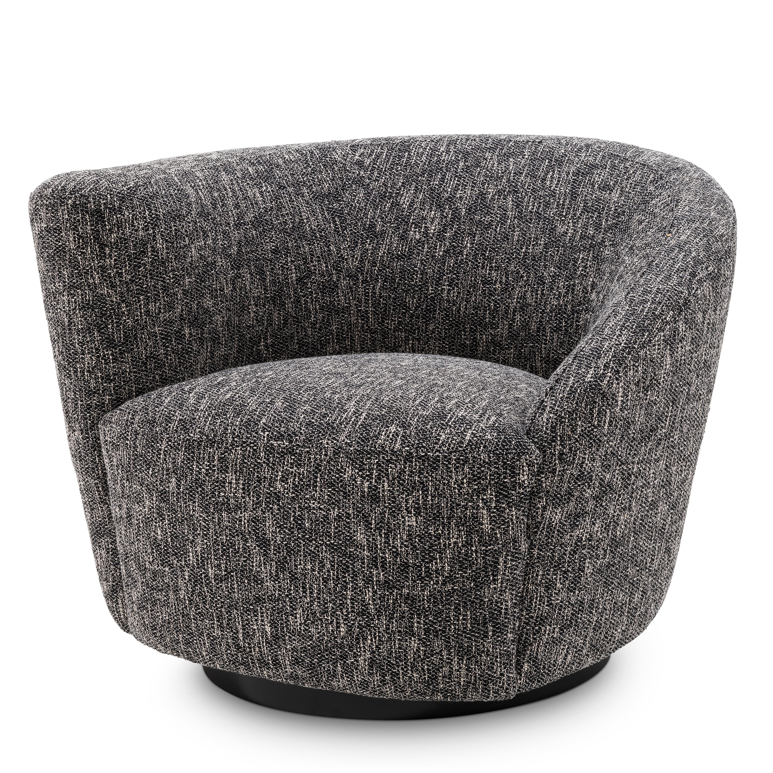 Swivel Chair Colin