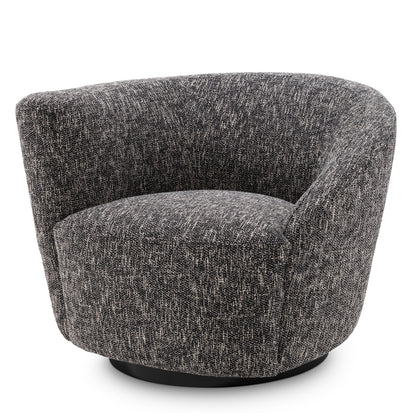 Swivel Chair Colin