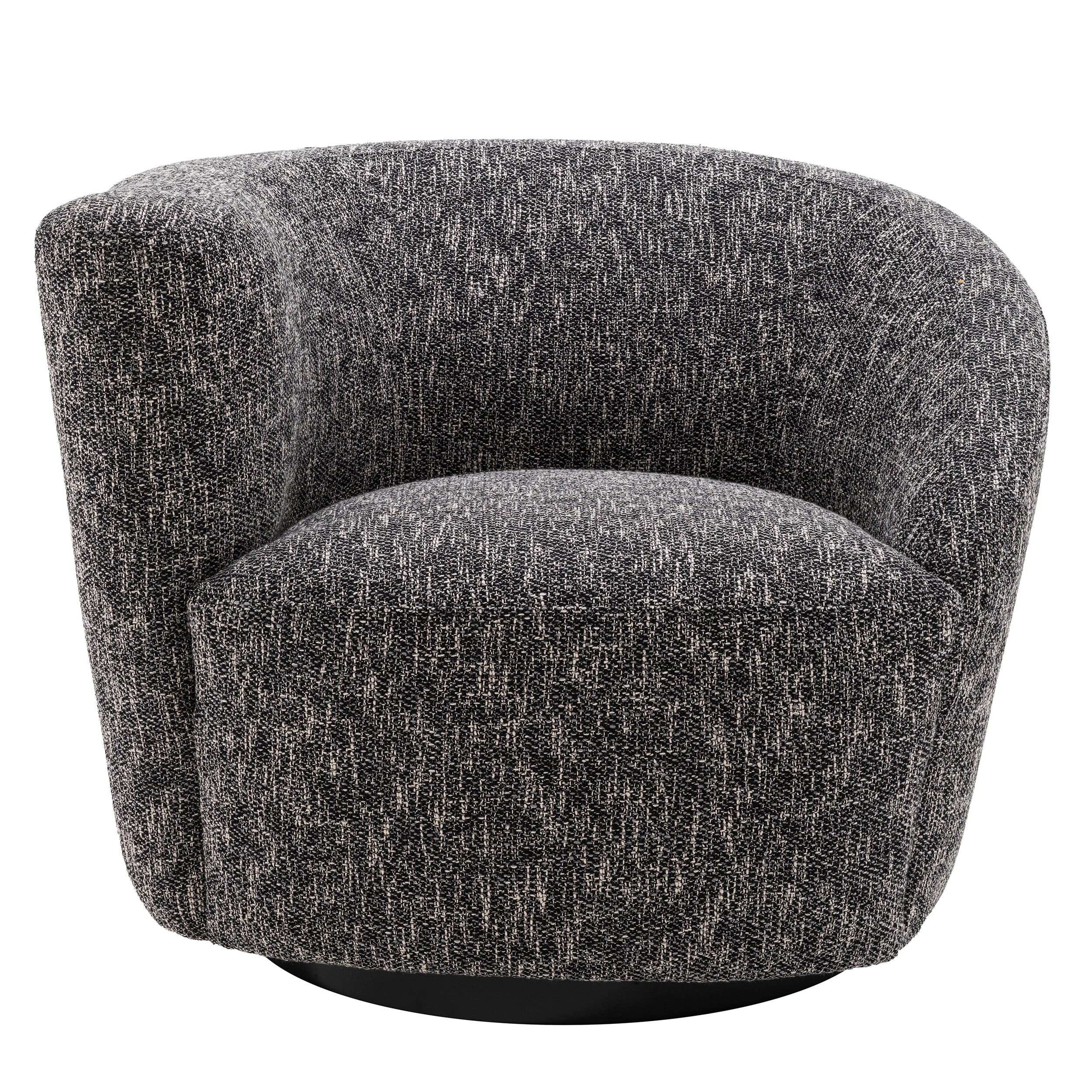 Swivel Chair Colin