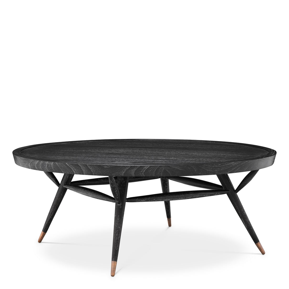 Mesa de café Phoenix
