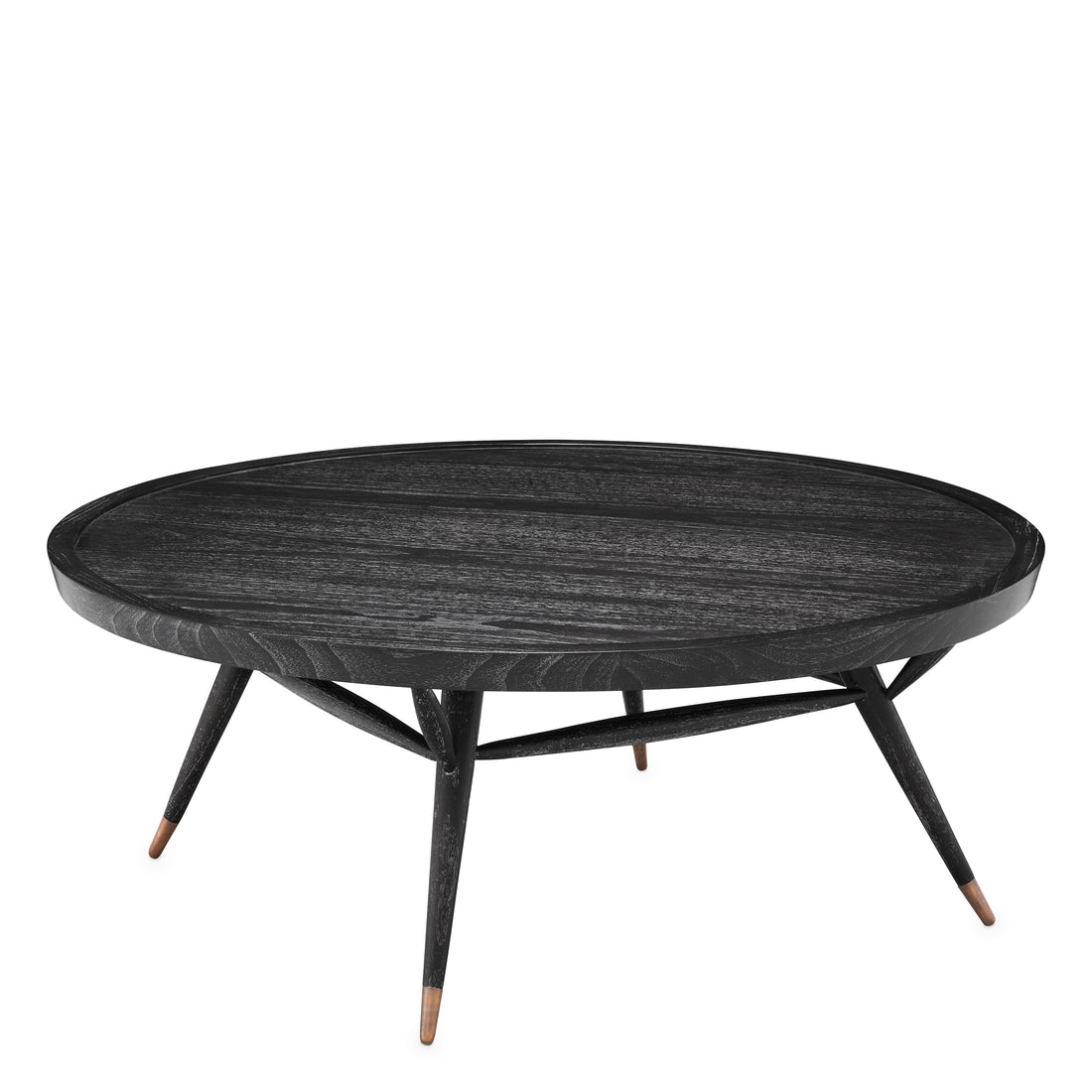 Mesa de café Phoenix