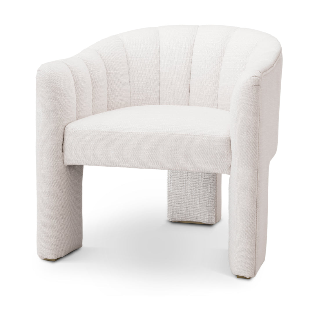 Silla aurelio
