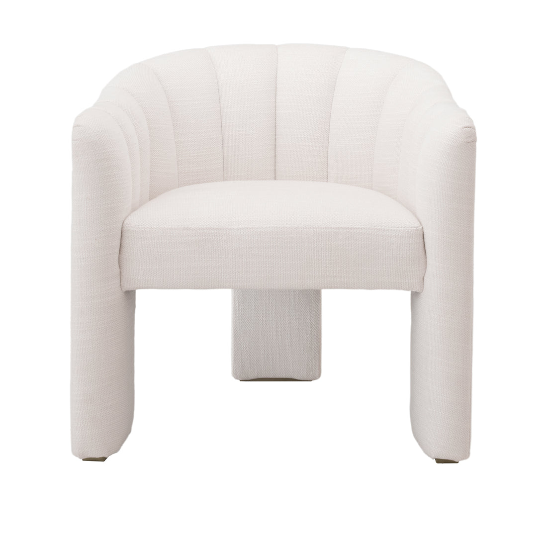 Silla aurelio