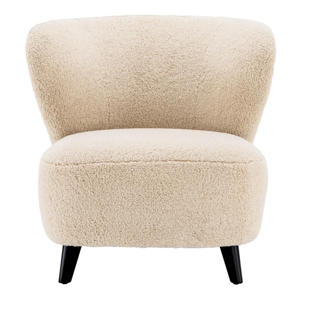 Silla hidra