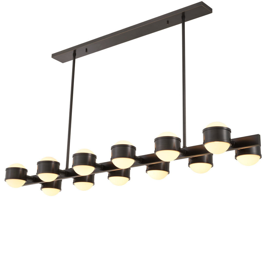 Chandelier Aldo*EXPO