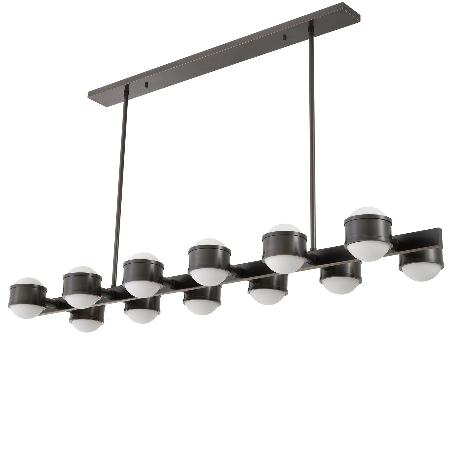 Chandelier Aldo