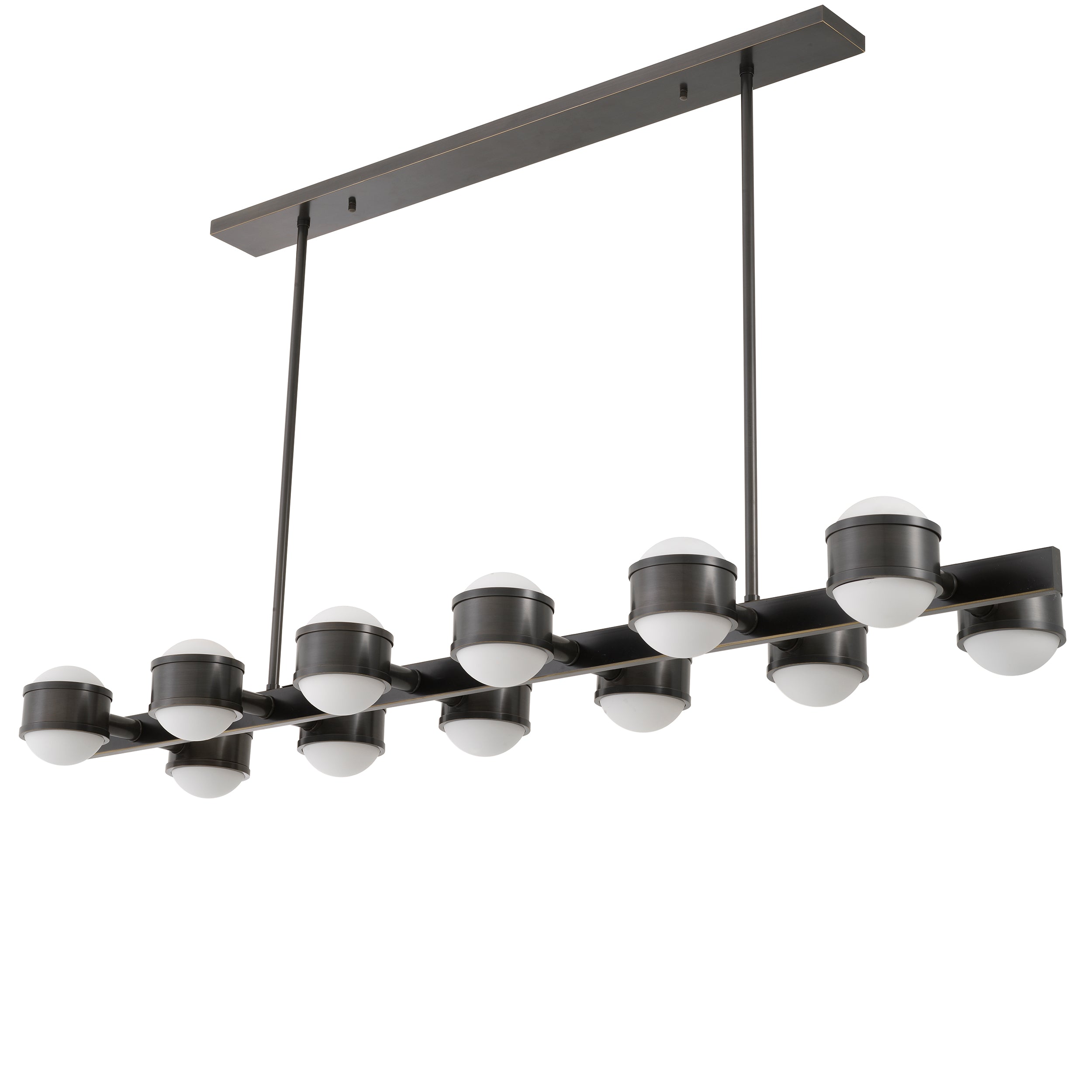 Chandelier Aldo