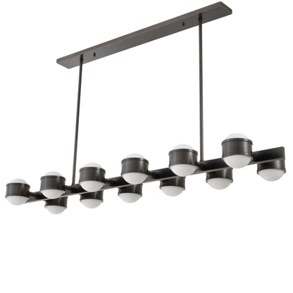 Chandelier Aldo